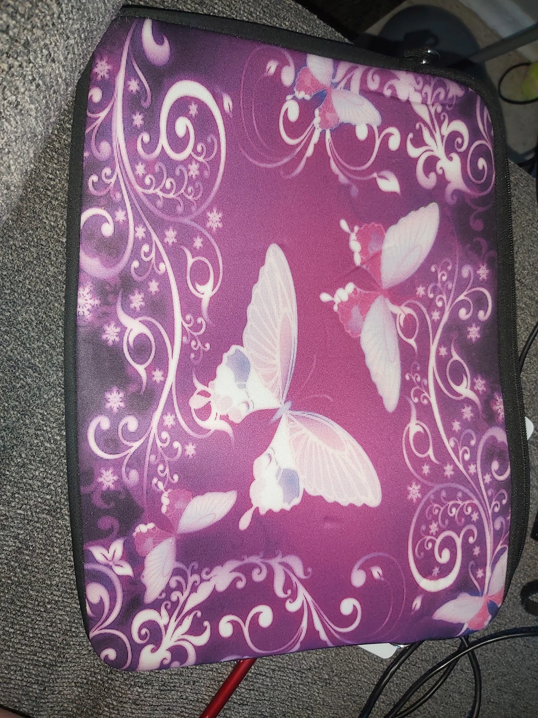 acer laptop - photo 3