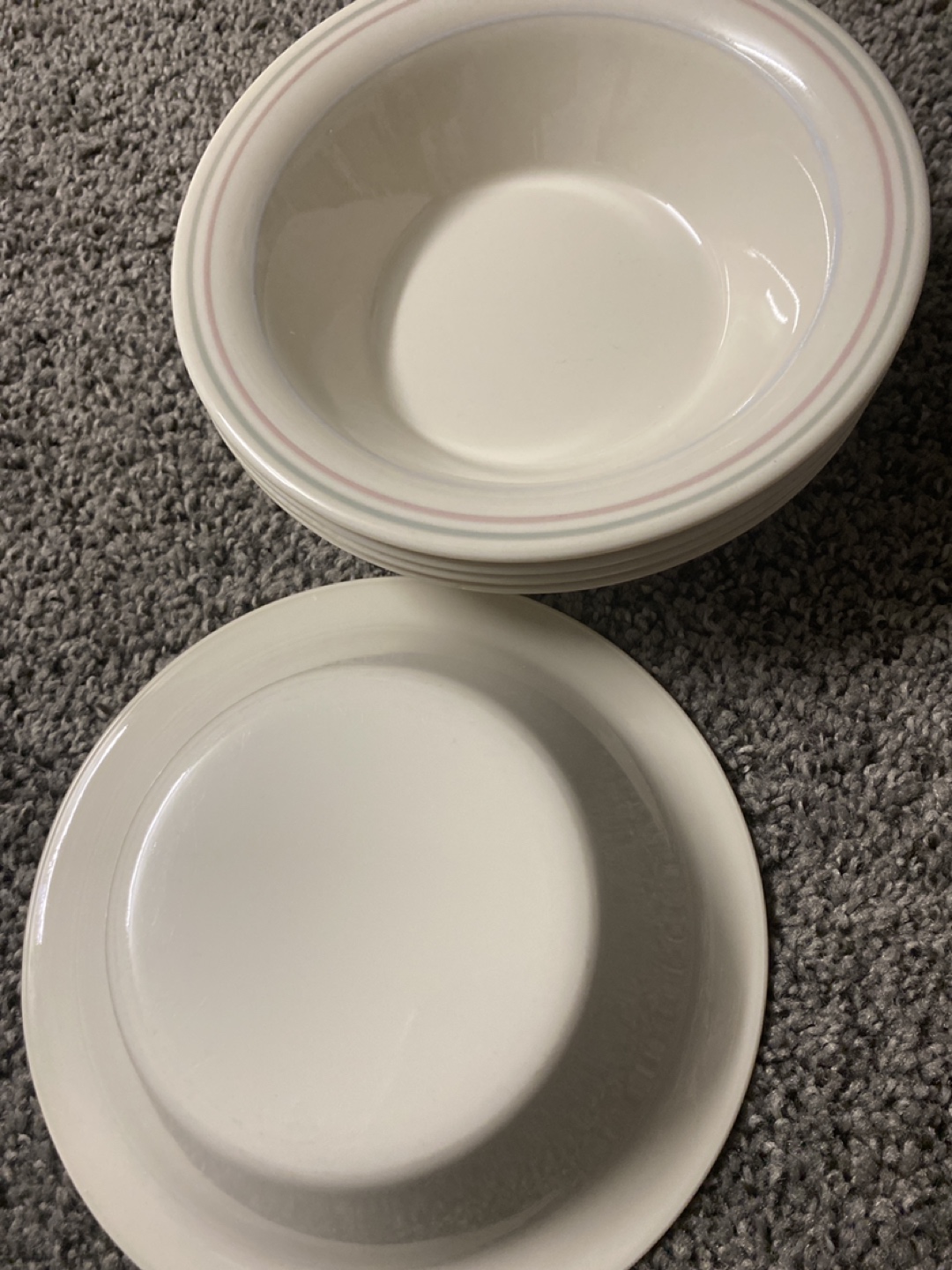 Bowls  image indicator(2)