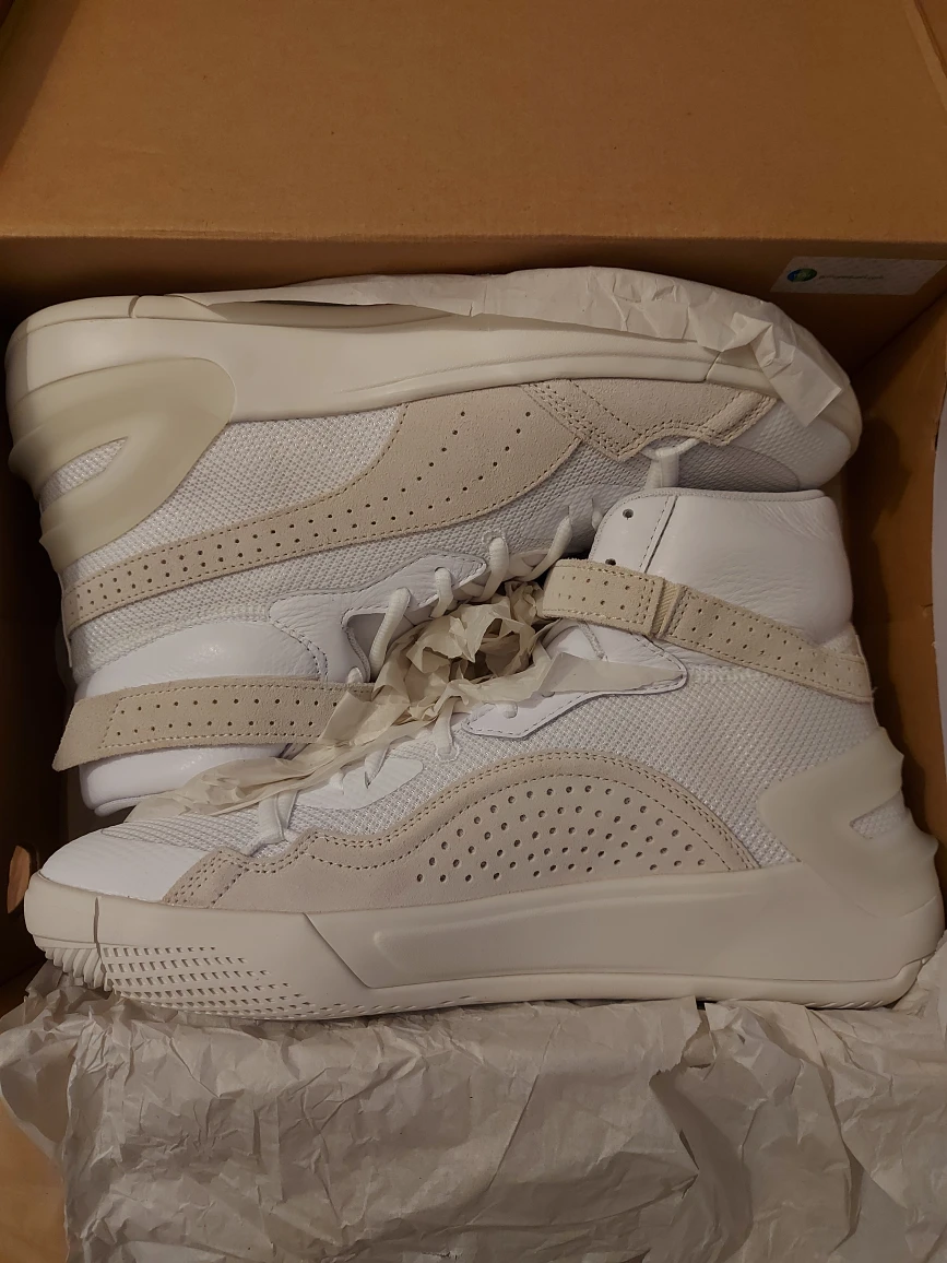 Puma Sky Dreamer (Size 10.5) thumbnail