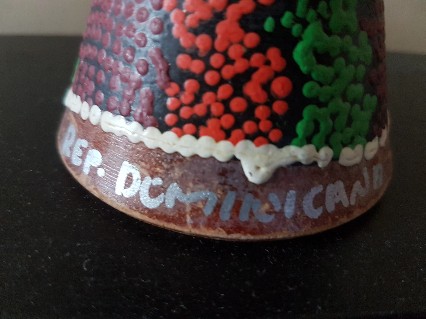 musical Instrument image indicator(4)