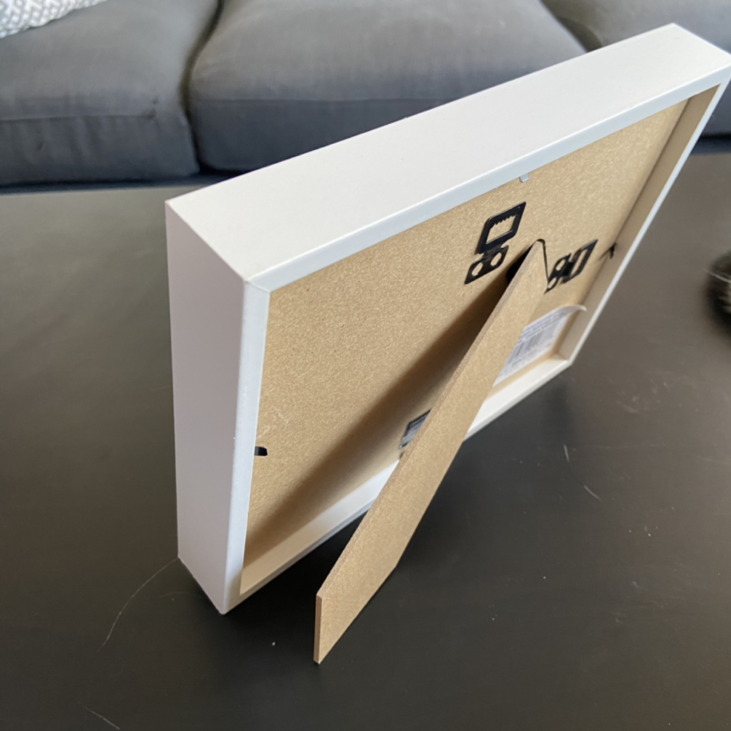 Small size Frame