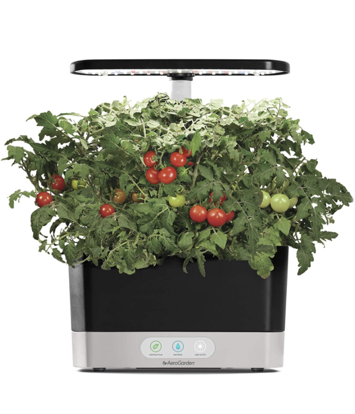 aerogarden 