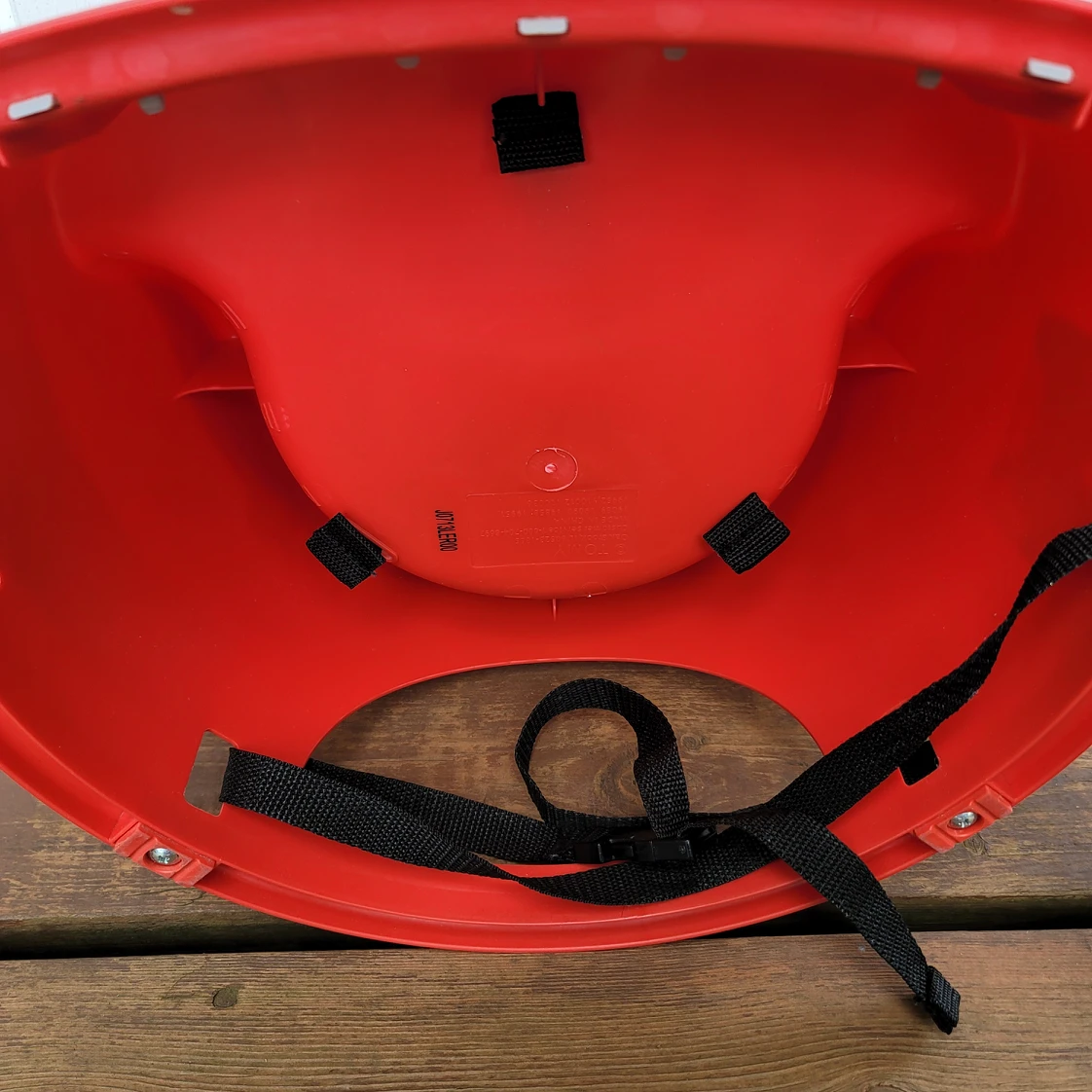 Disney's Pixar Cars feeding booster seat - photo 3