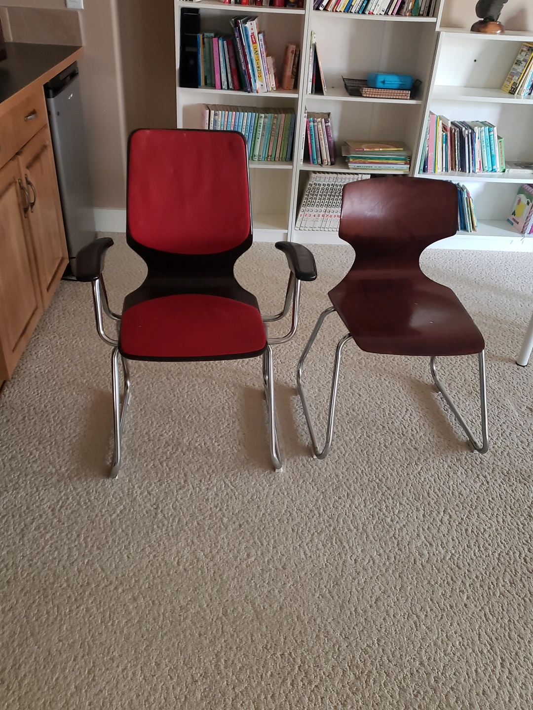 chair thumbnail