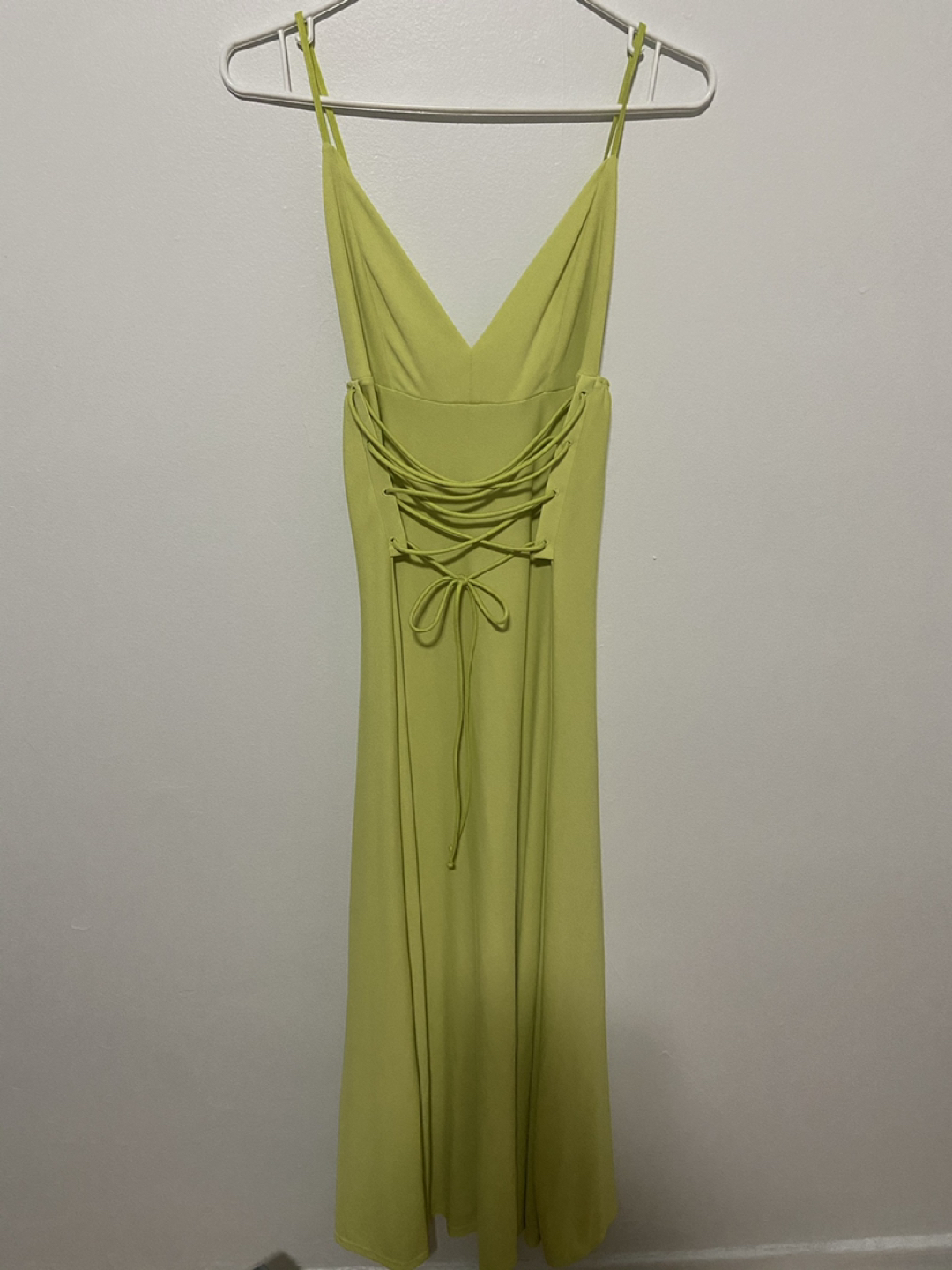 Clothes for sale  - photo 3