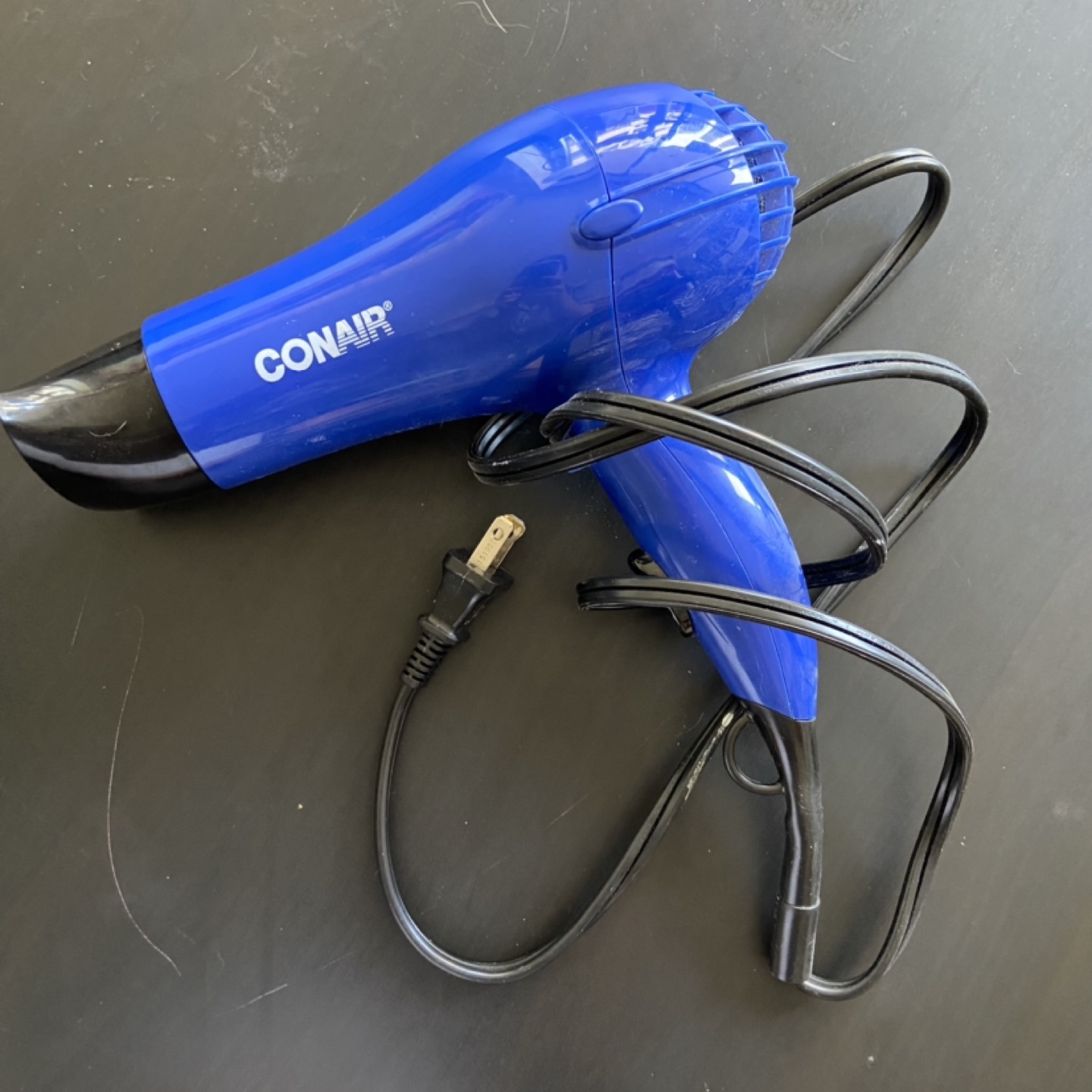 CONAIR Hair Dryer