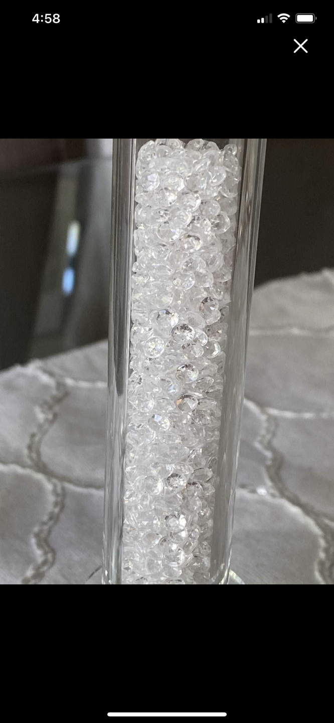 Candle holder - photo 3