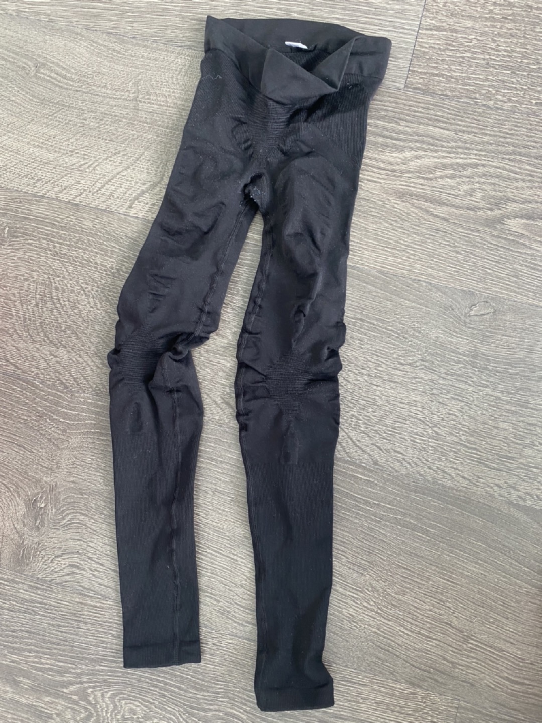 Tights size xs - photo 5