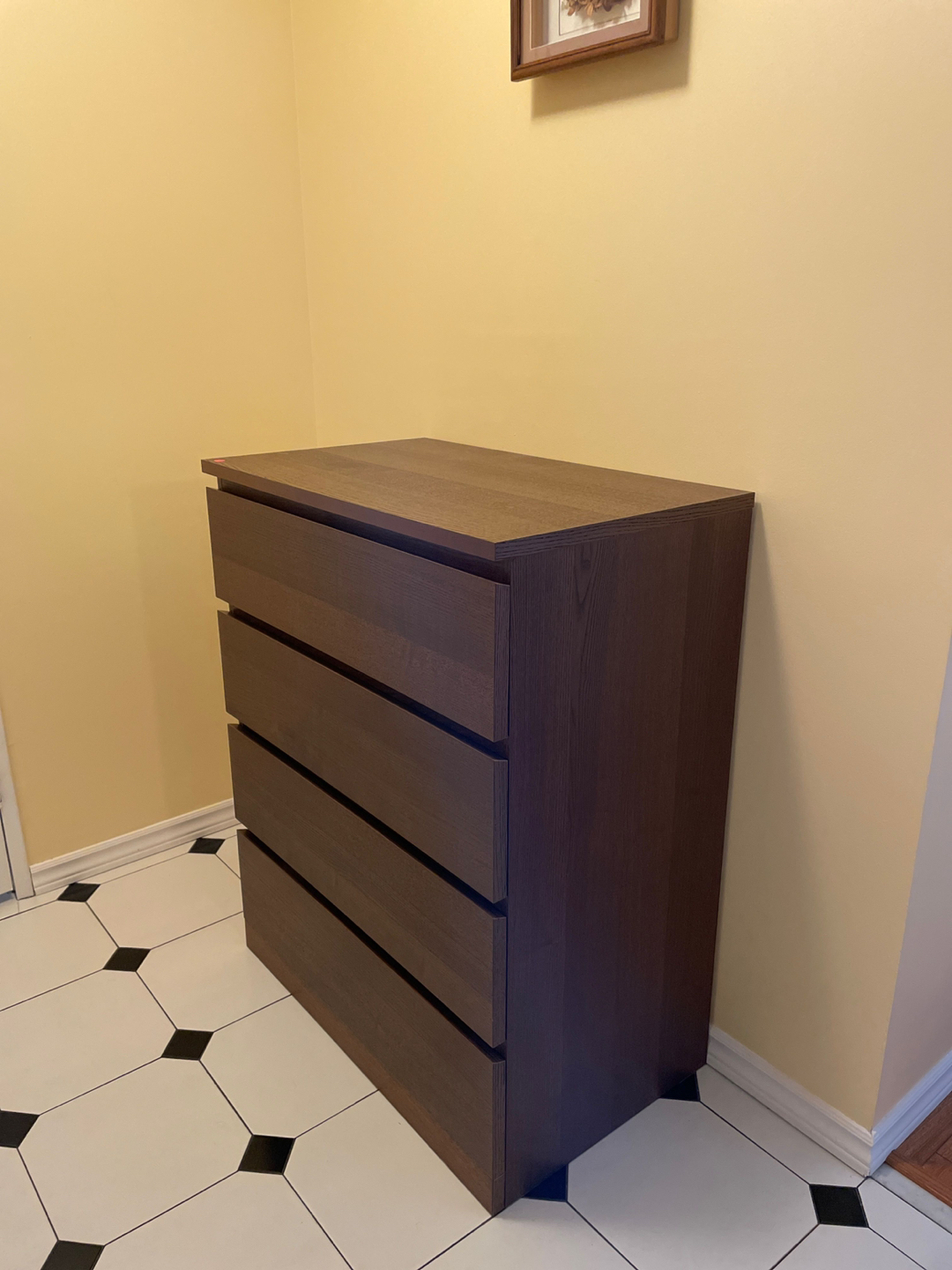 Dresser - photo 2