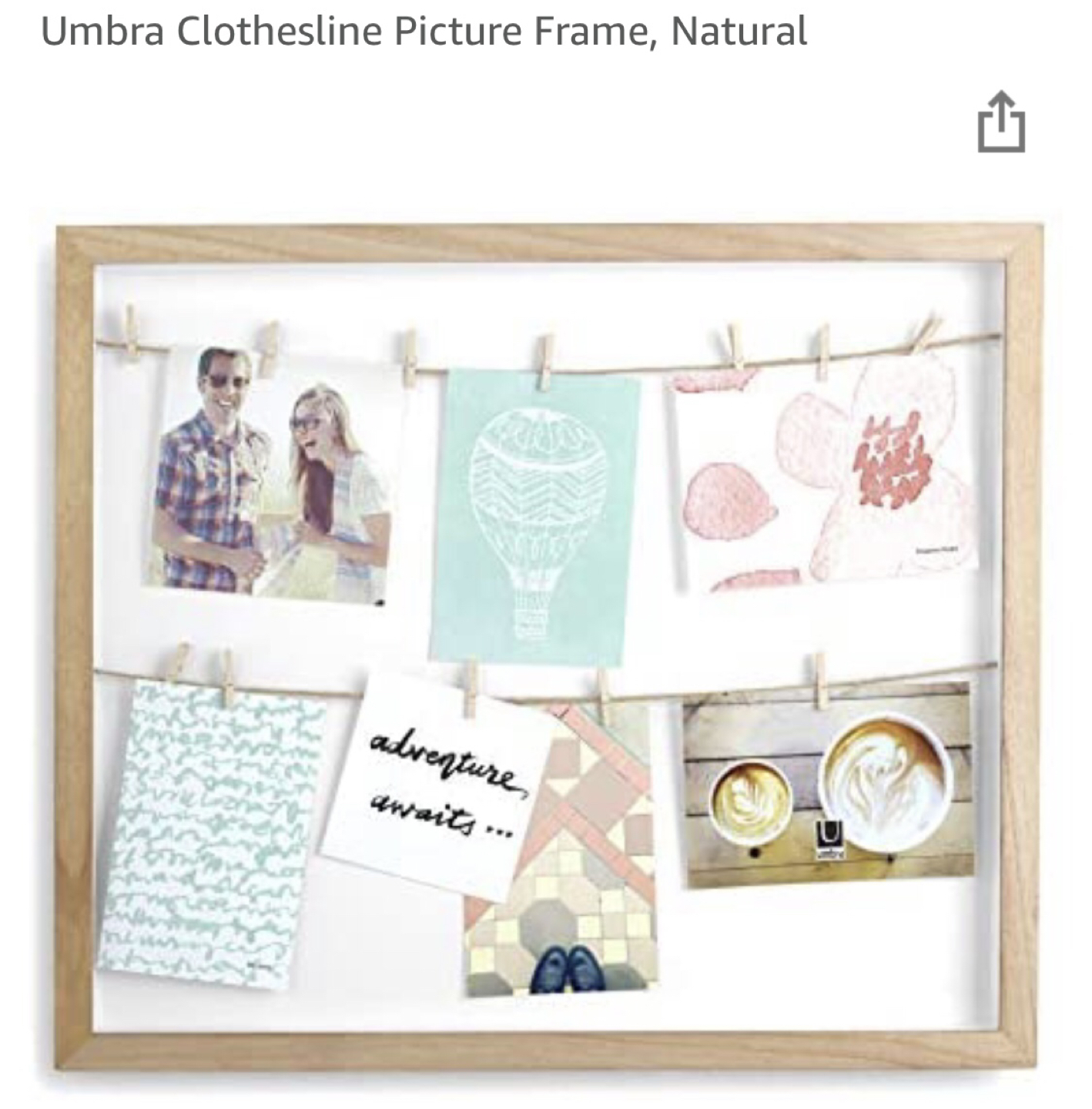 Shadow Box Frame New $10 PickUp: Eglinton-Mt.Pleasant  - photo 4