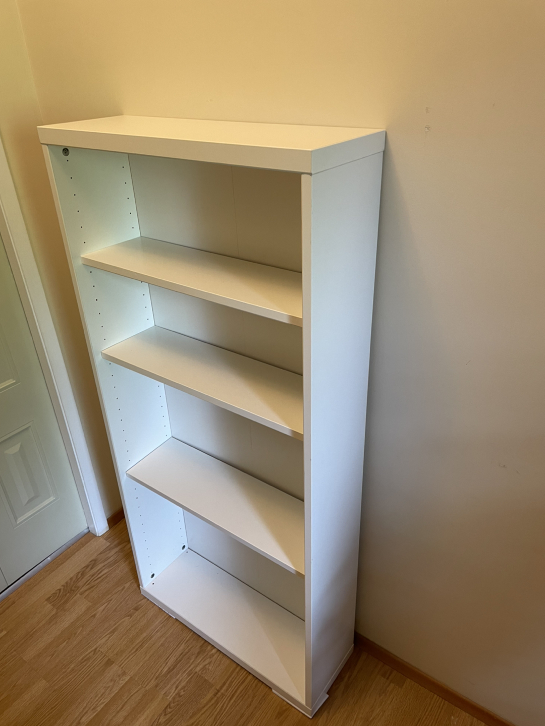  IKEA Shelves - photo 2