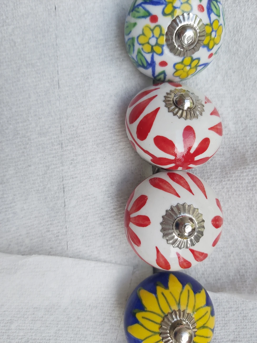 premium quality ceramic knobs thumbnail