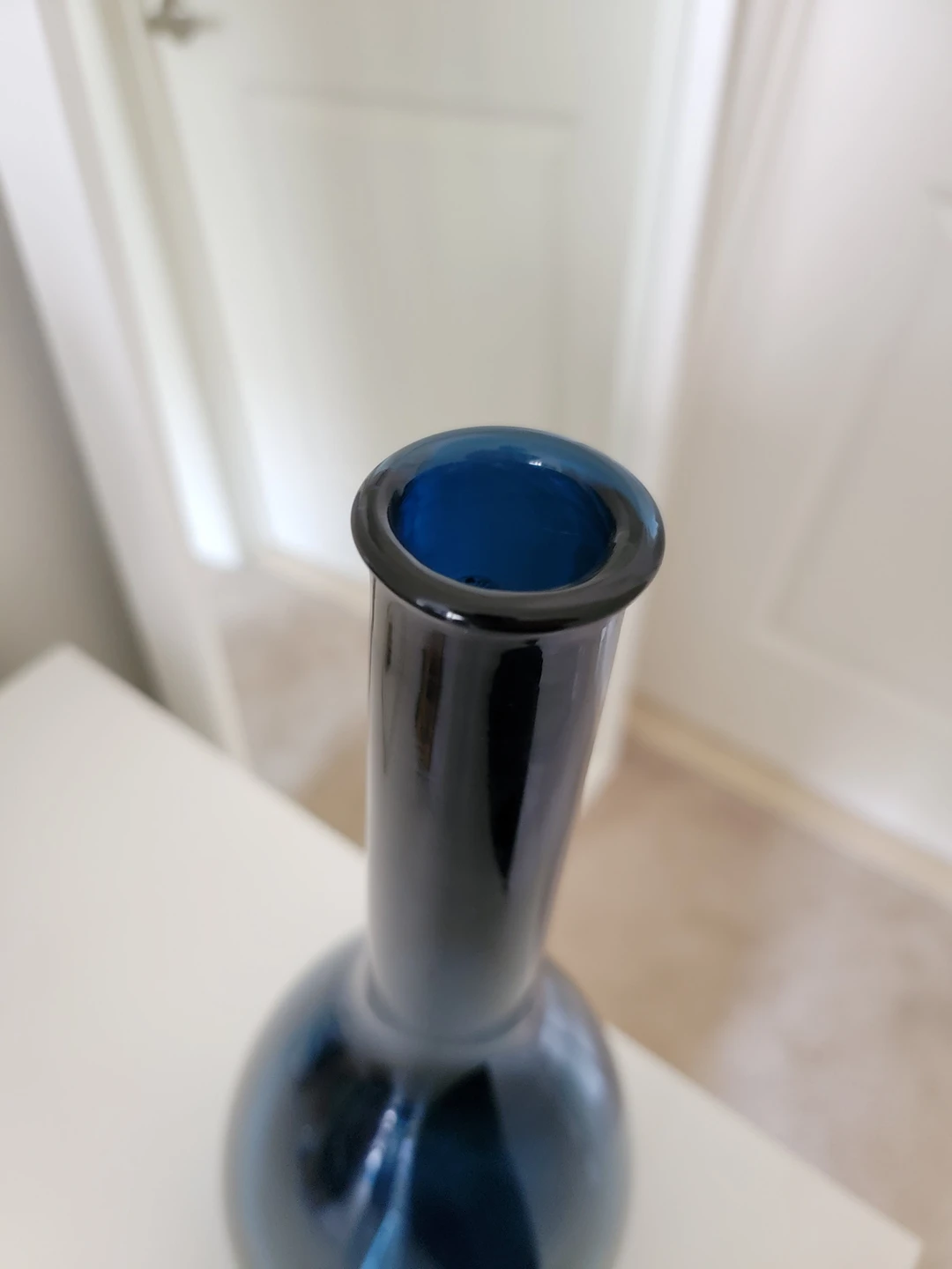 Vase - photo 2