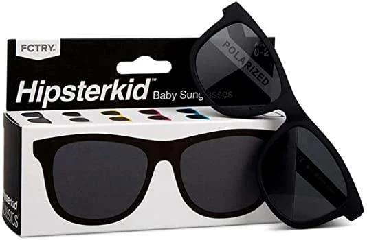 NEW BRAND, Baby Sunglases 0-2 ages 100% UVA and UVB protect - photo 5