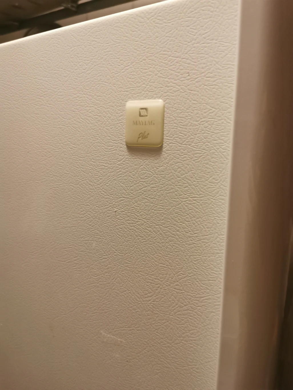 24 hr sale!  Used fridge best offer takes it only one day! - photo 3