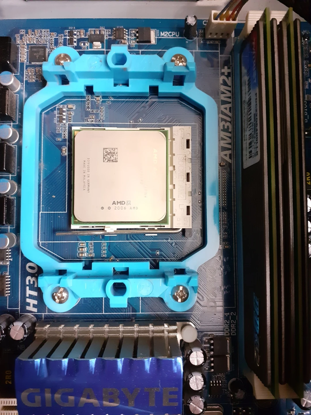 Computer Parts & Accessories - photo 2