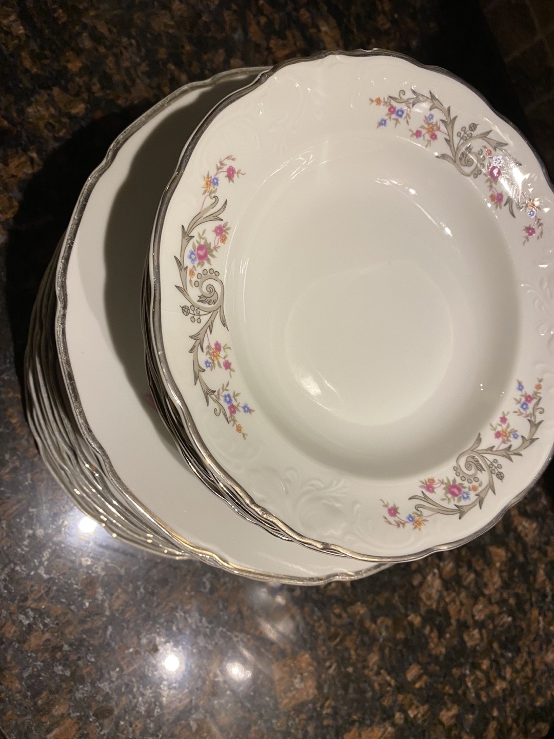 20 pieces of plates  image indicator(4)