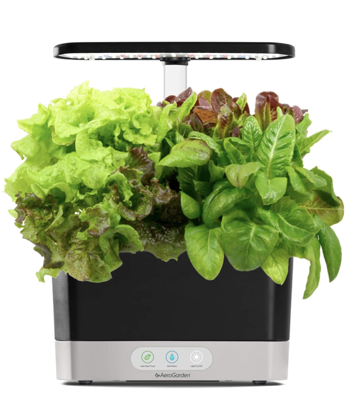 aerogarden  - photo 2