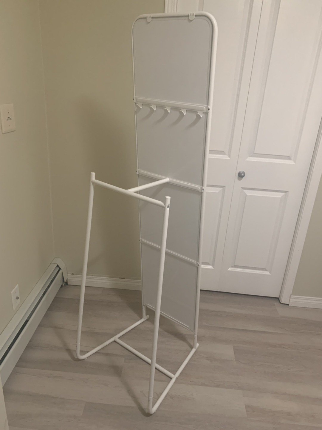 Standing Mirror - photo 2