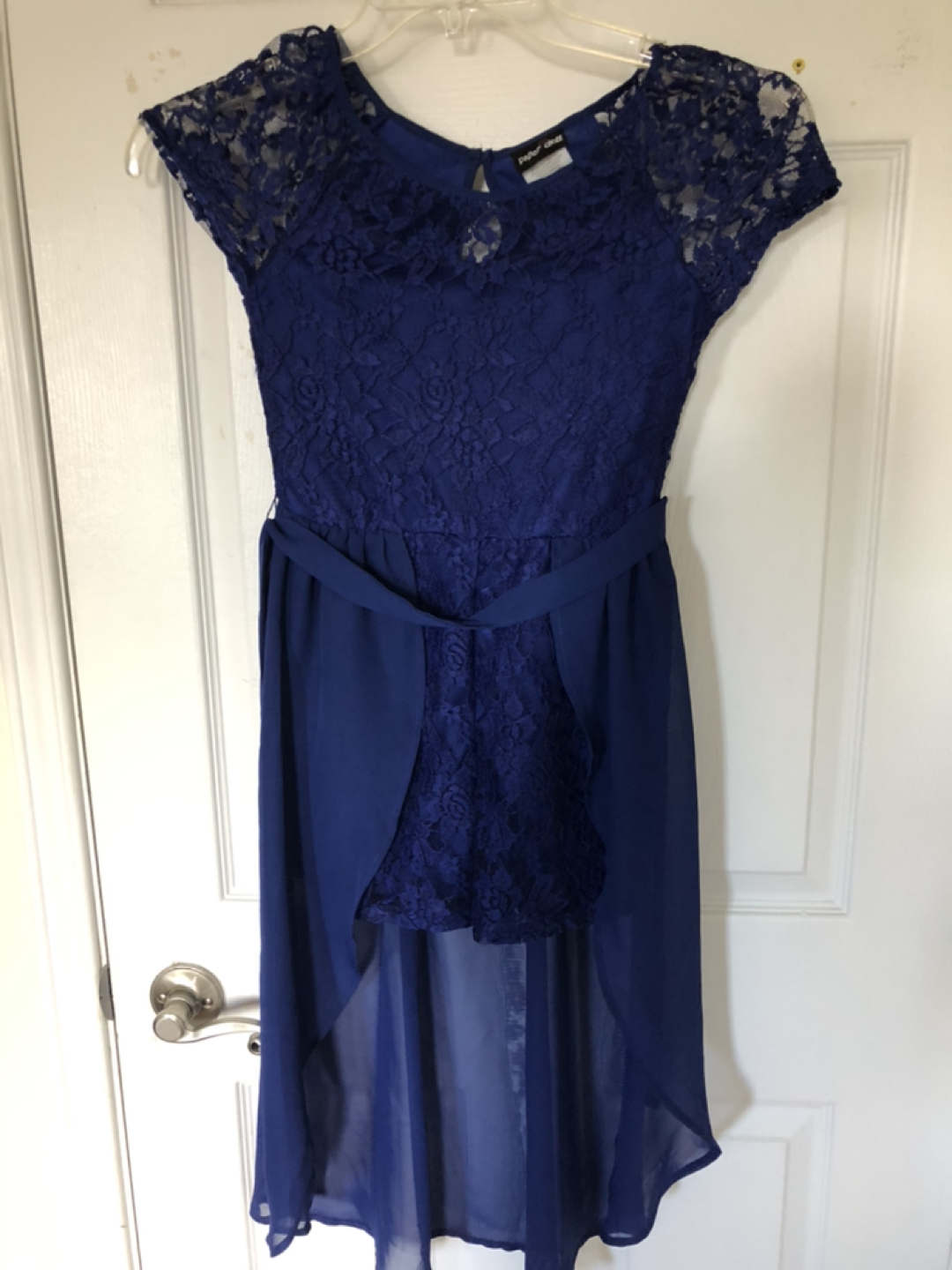 Jumpsuit - photo 4