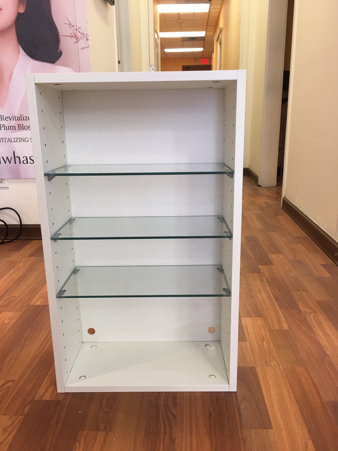 IKEA shelf  thumbnail