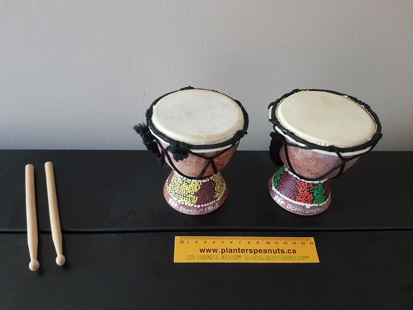 musical Instrument image indicator(6)