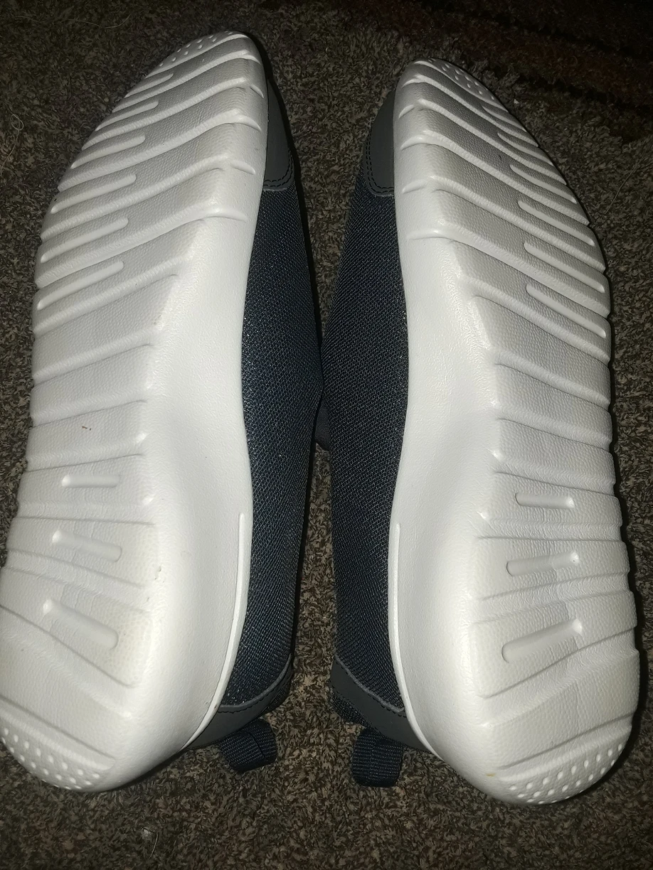 Comfort sole Brand New size 7 image indicator(2)