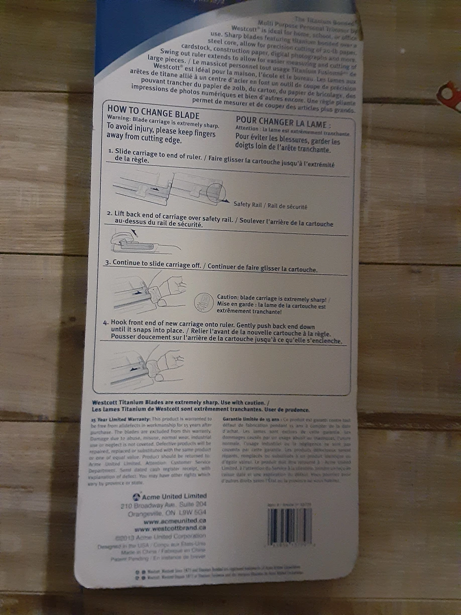 New brand, multi purpose Trimmer - photo 3