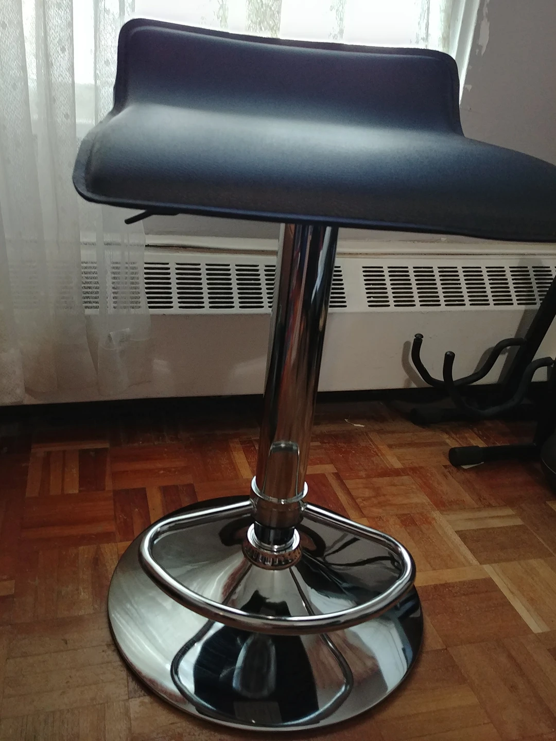 bar stool thumbnail
