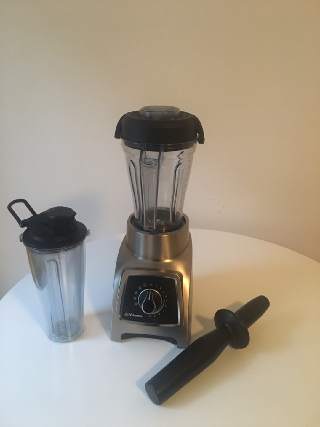 Vitamix Personal Blender  - photo 2