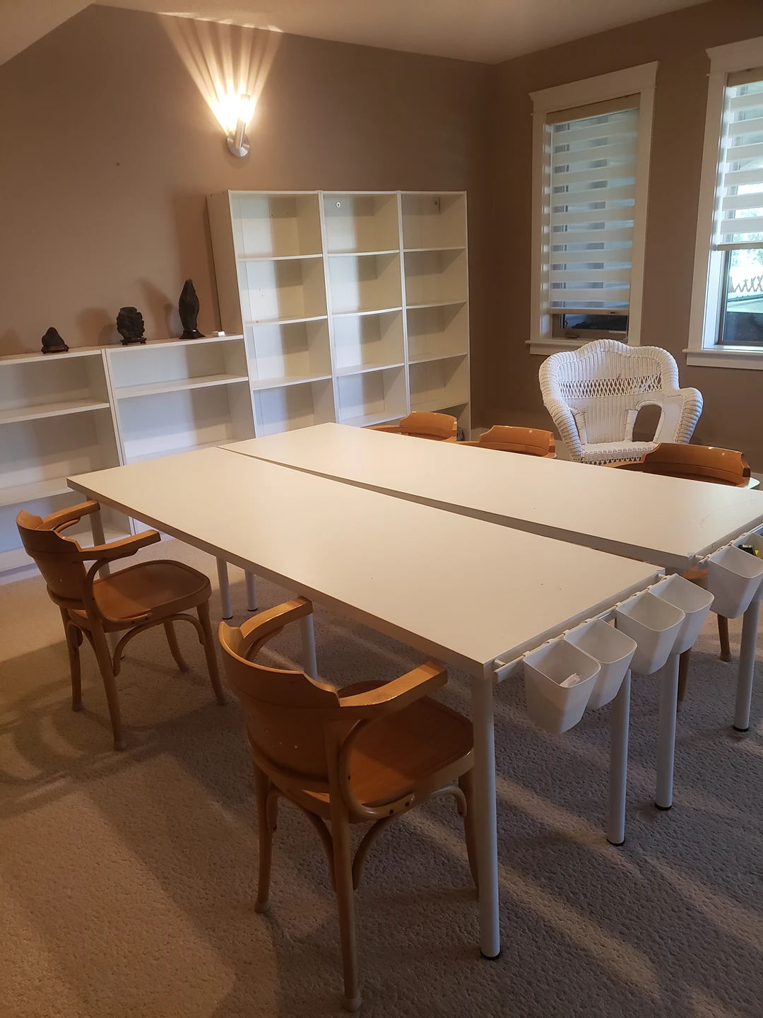 2 Study Table thumbnail