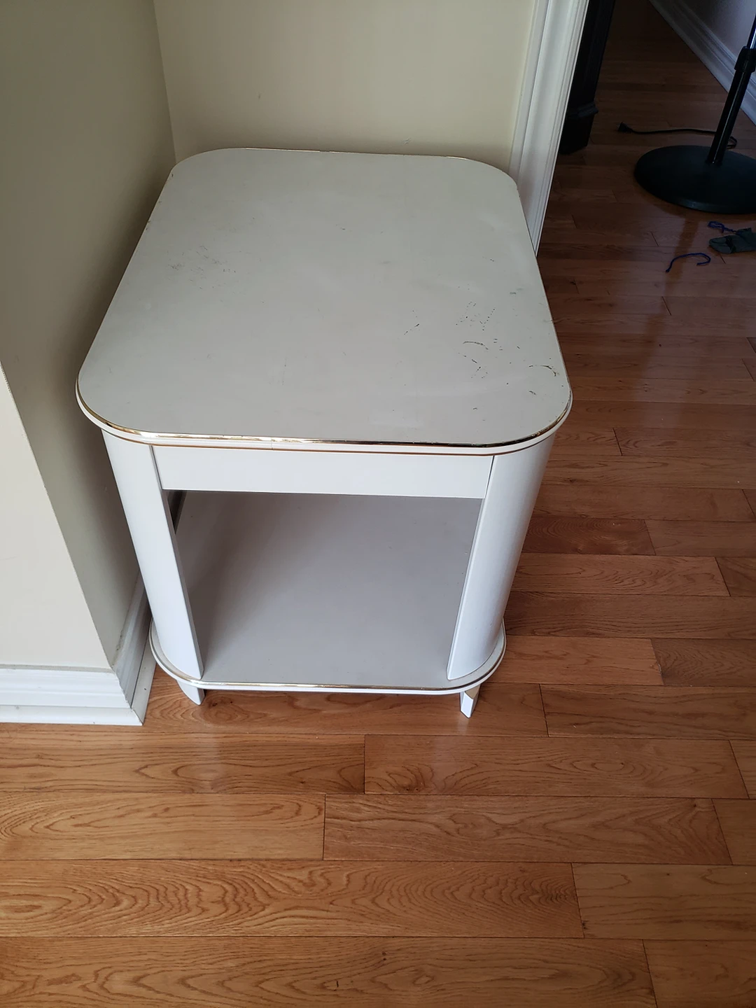 table - photo 2