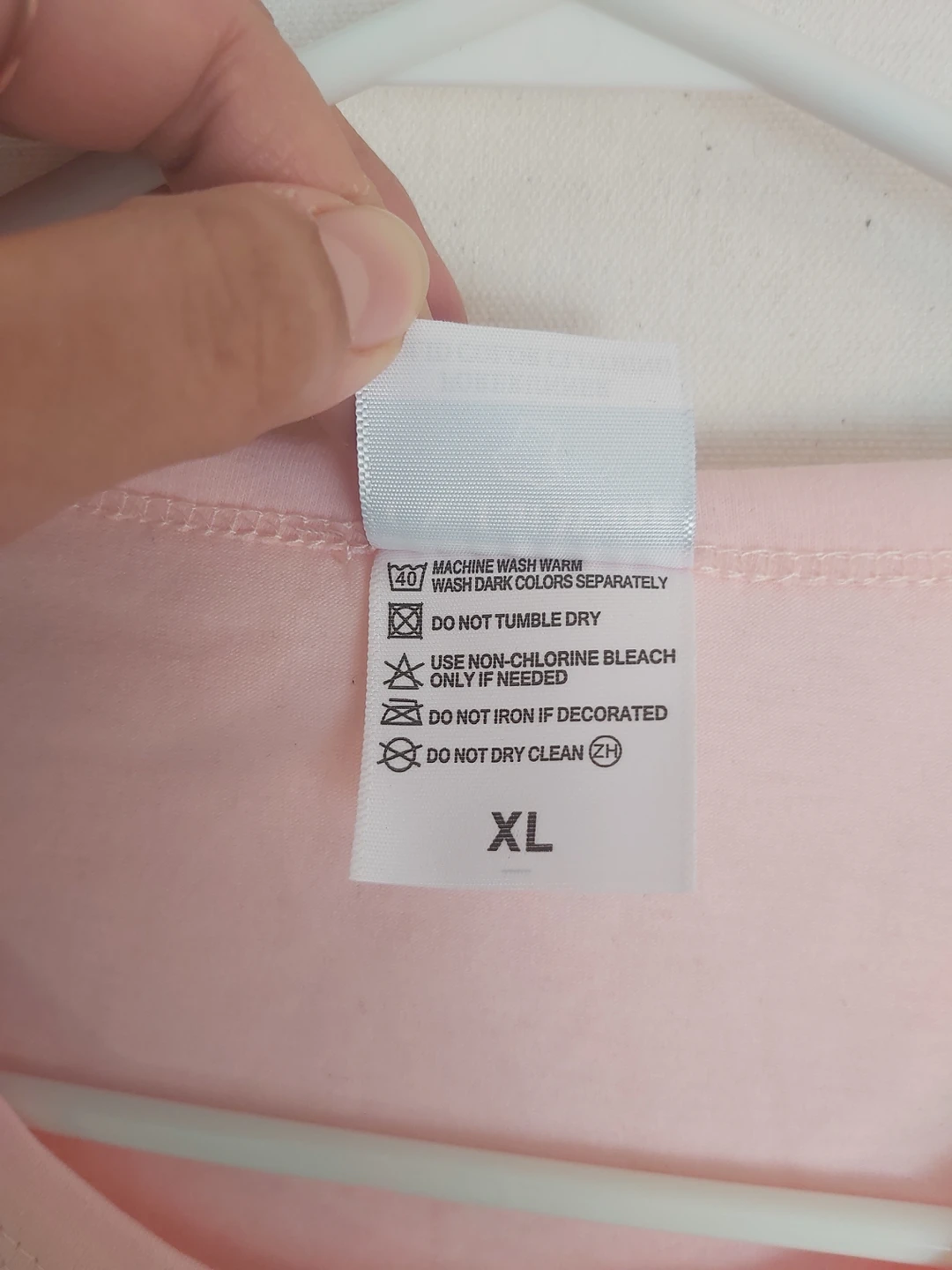 ☃️ ❄️Sleepover season!⛄️ comfy Pusheen cat shirt image indicator(4)