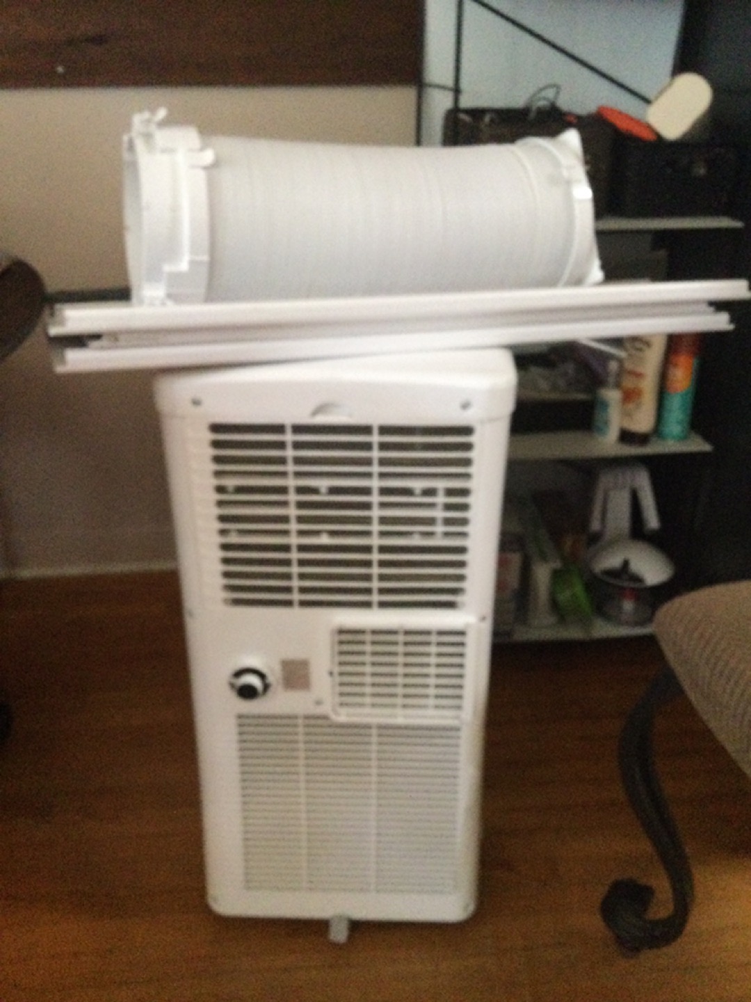 Arctic king image indicator(2)