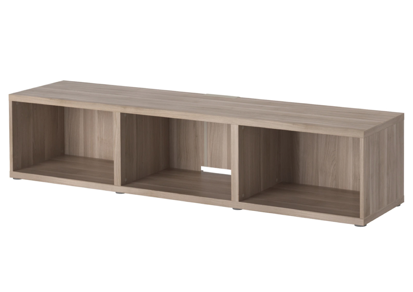 Tv unit stand