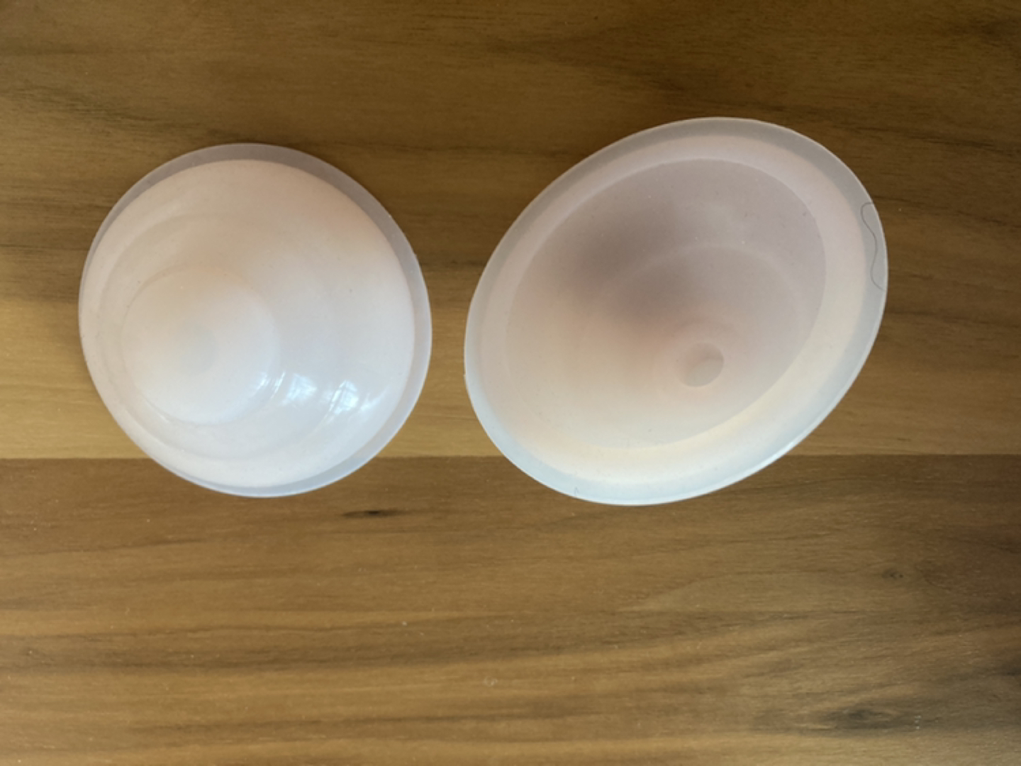 Free Korean cupping massage things