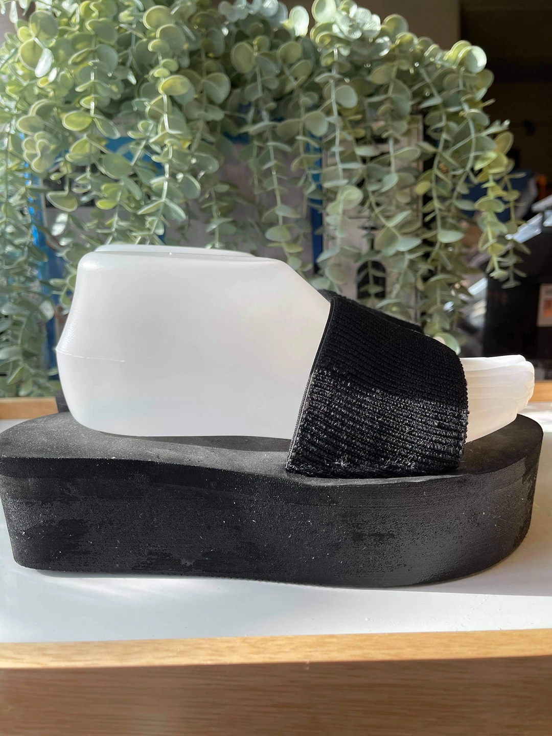 😎comfy slides  BACK 2 SCHOOL image indicator(2)