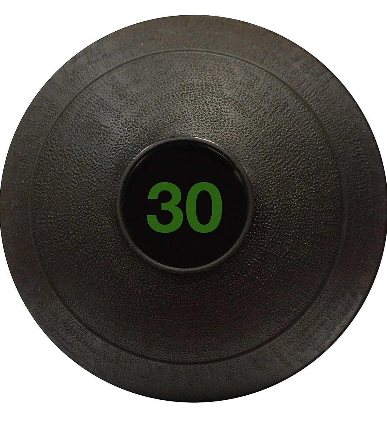 RAGE Fitness Slam Ball thumbnail