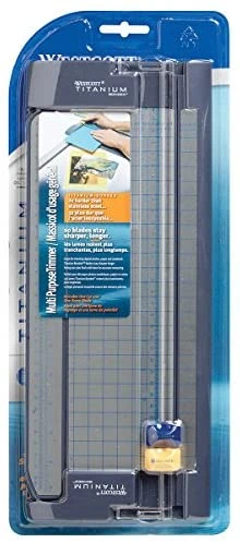 New brand, multi purpose Trimmer
