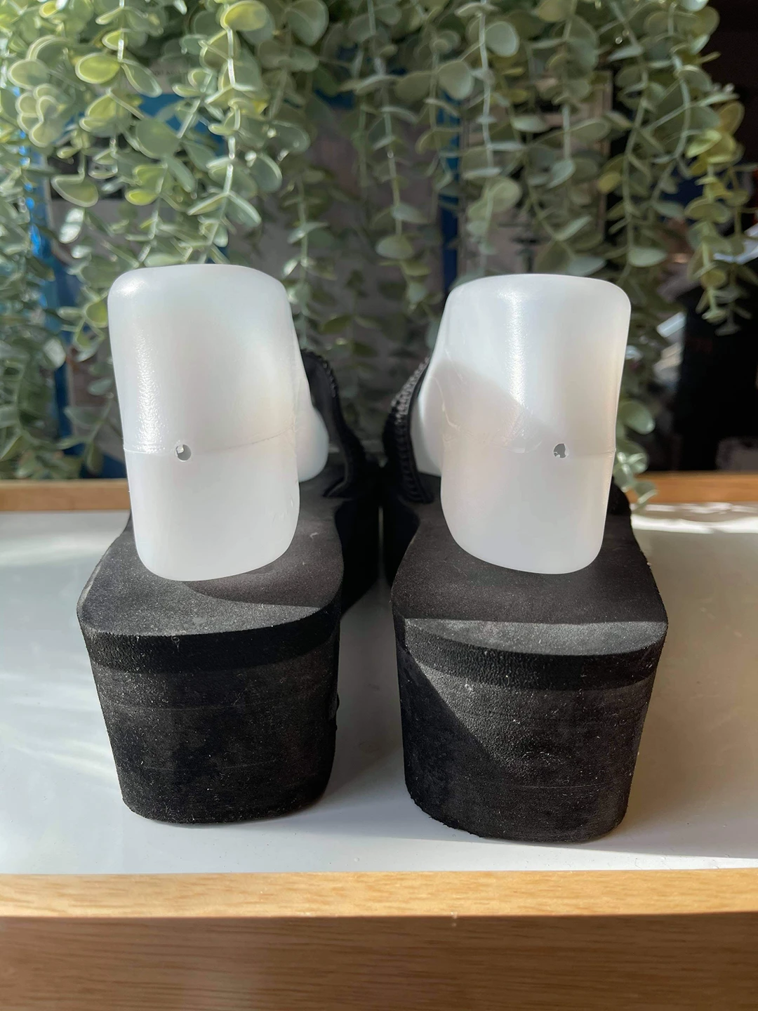 😎comfy slides  BACK 2 SCHOOL image indicator(3)