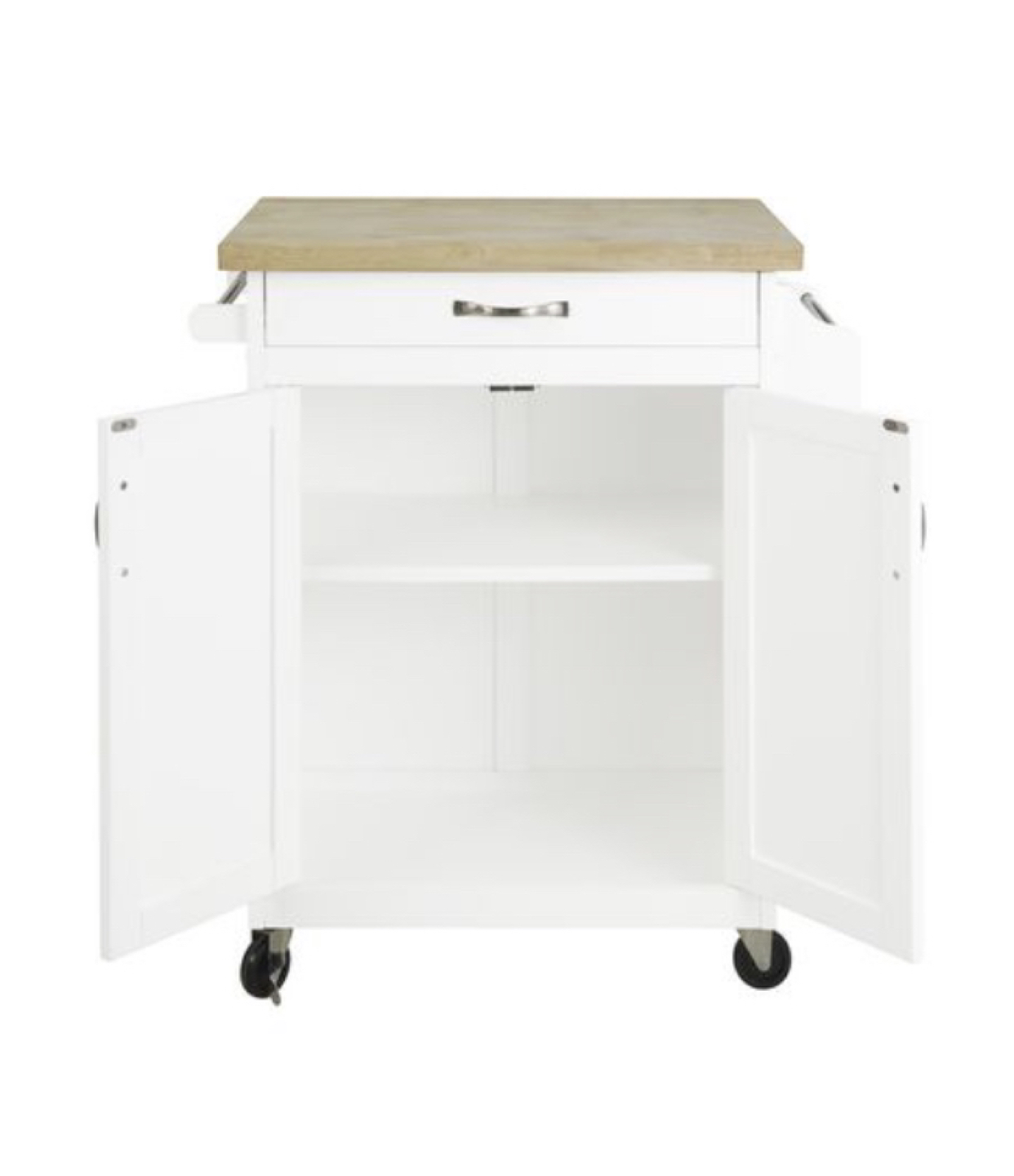 Kitchen Island - photo 2