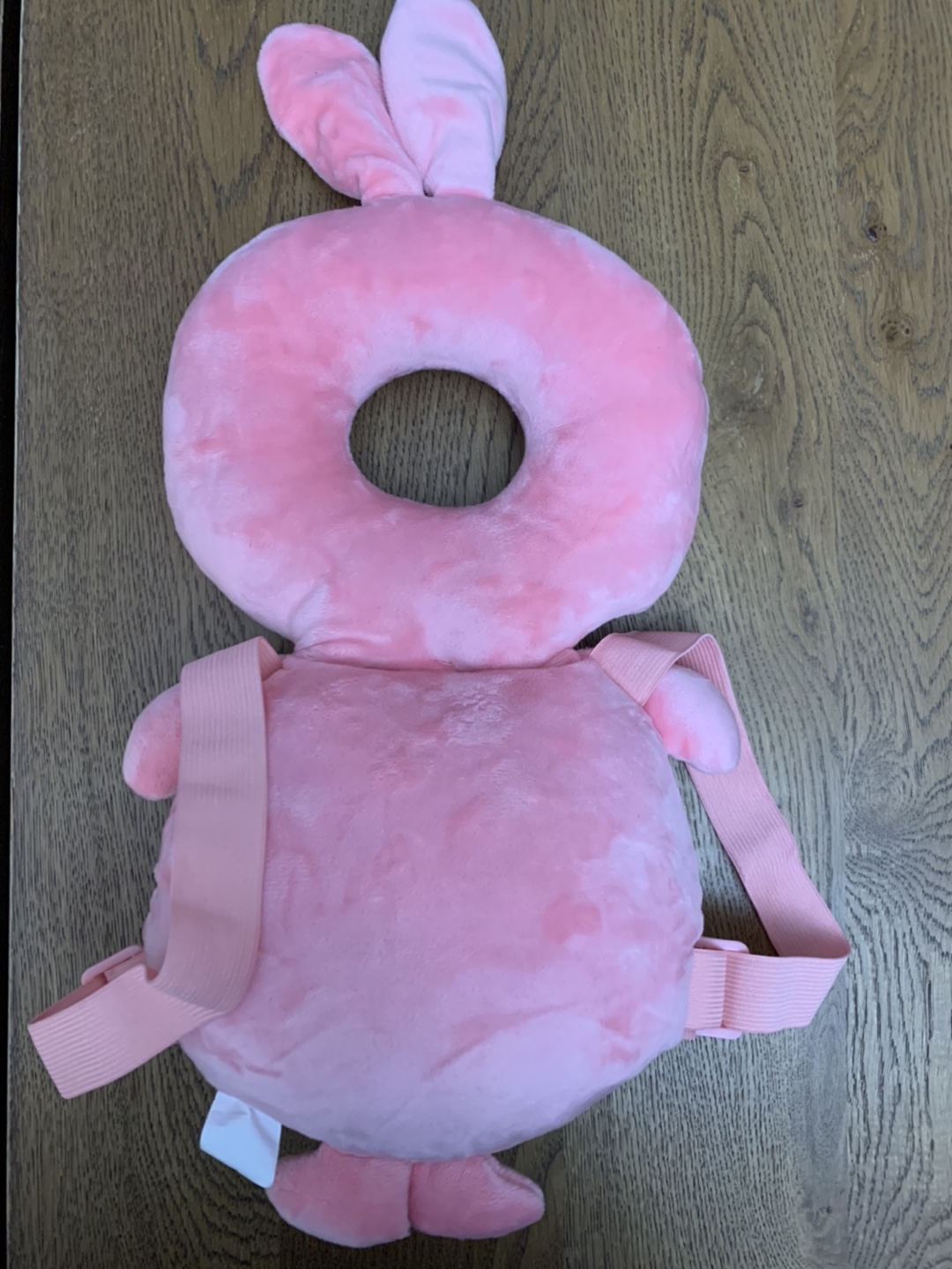 [ᴍᴏᴠɪɴɢ sᴀʟᴇ] Baby head protector - photo 2