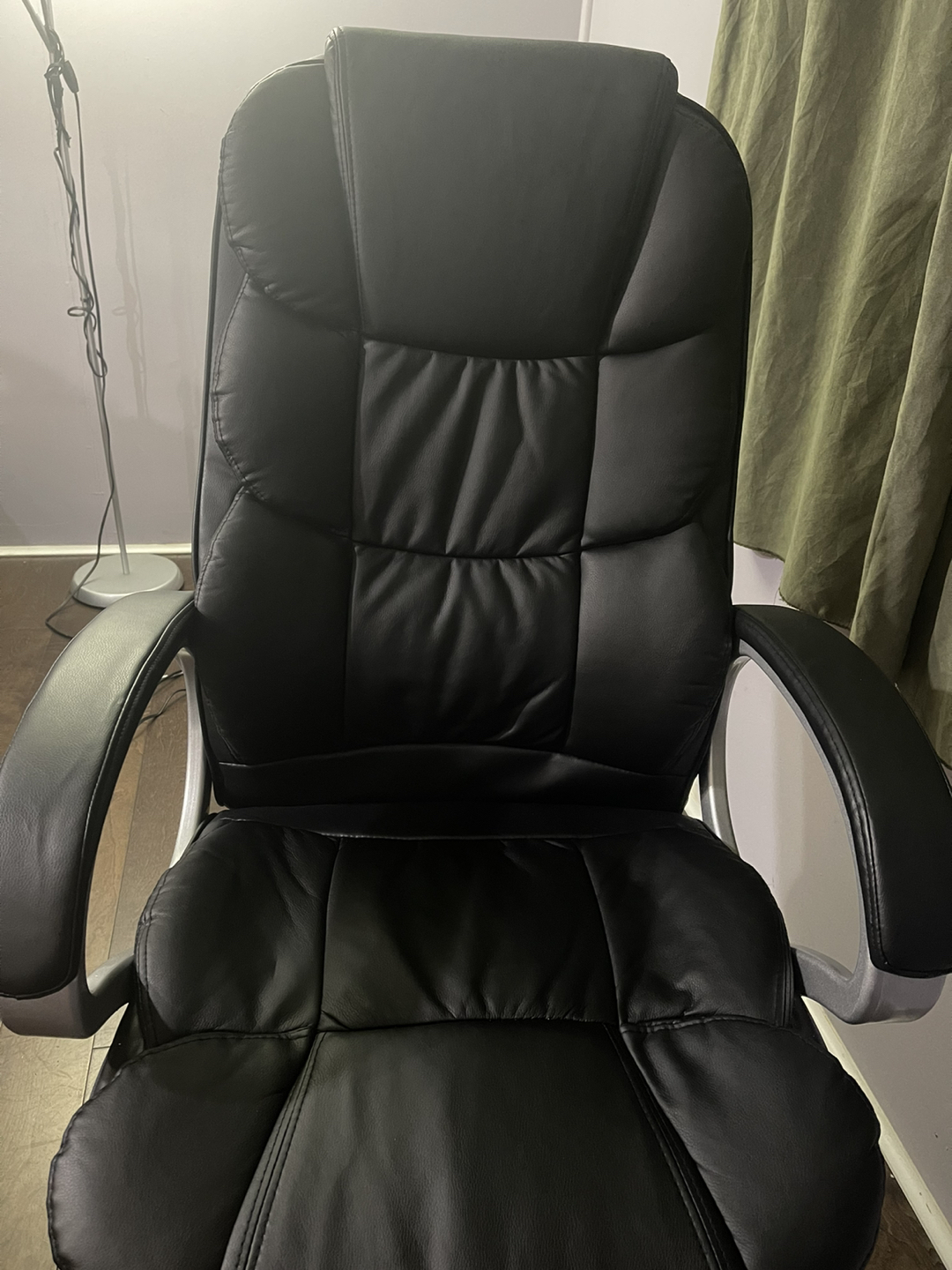 Luxurious Office Chair