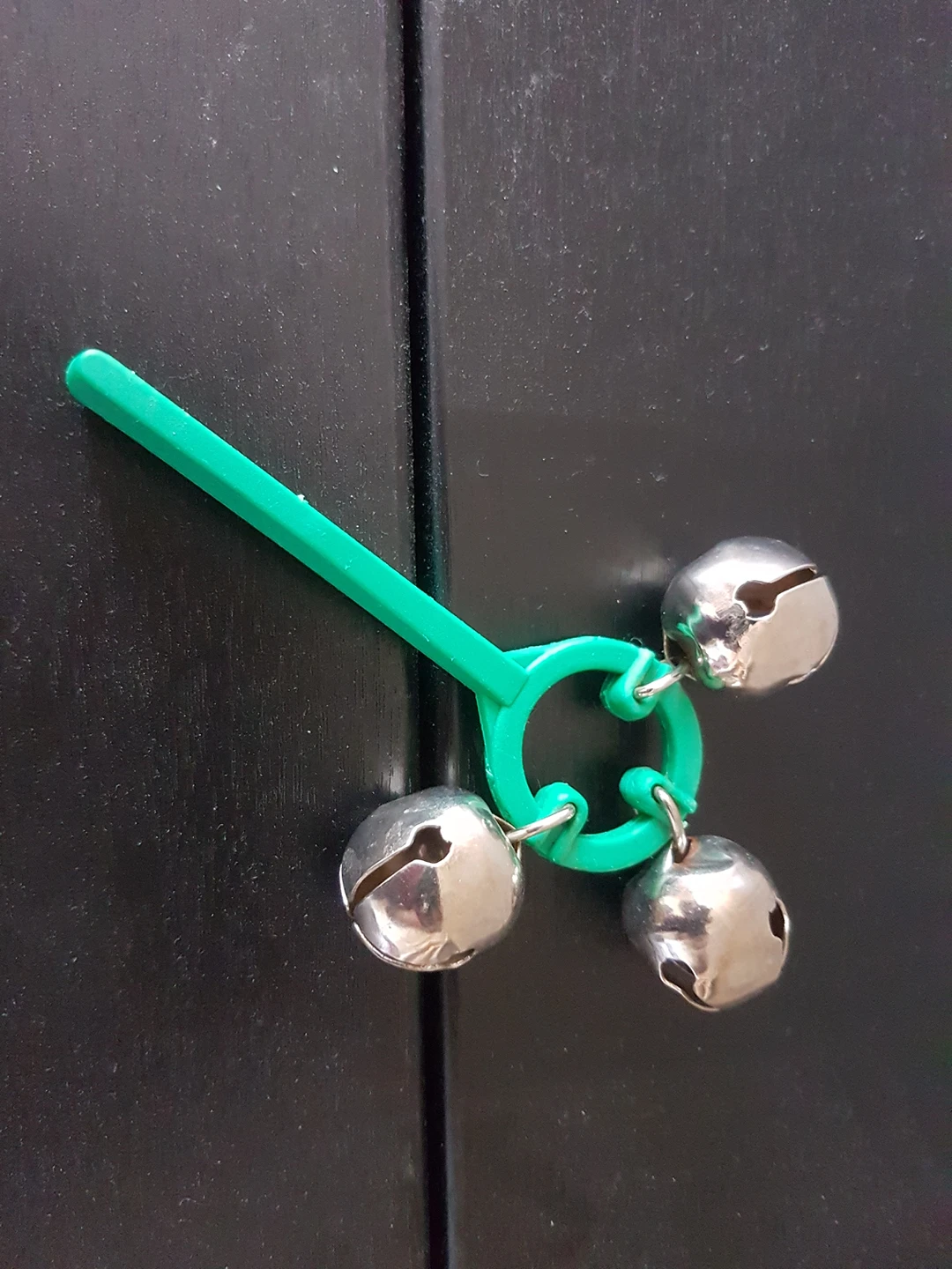 Musical Instrument image indicator(3)