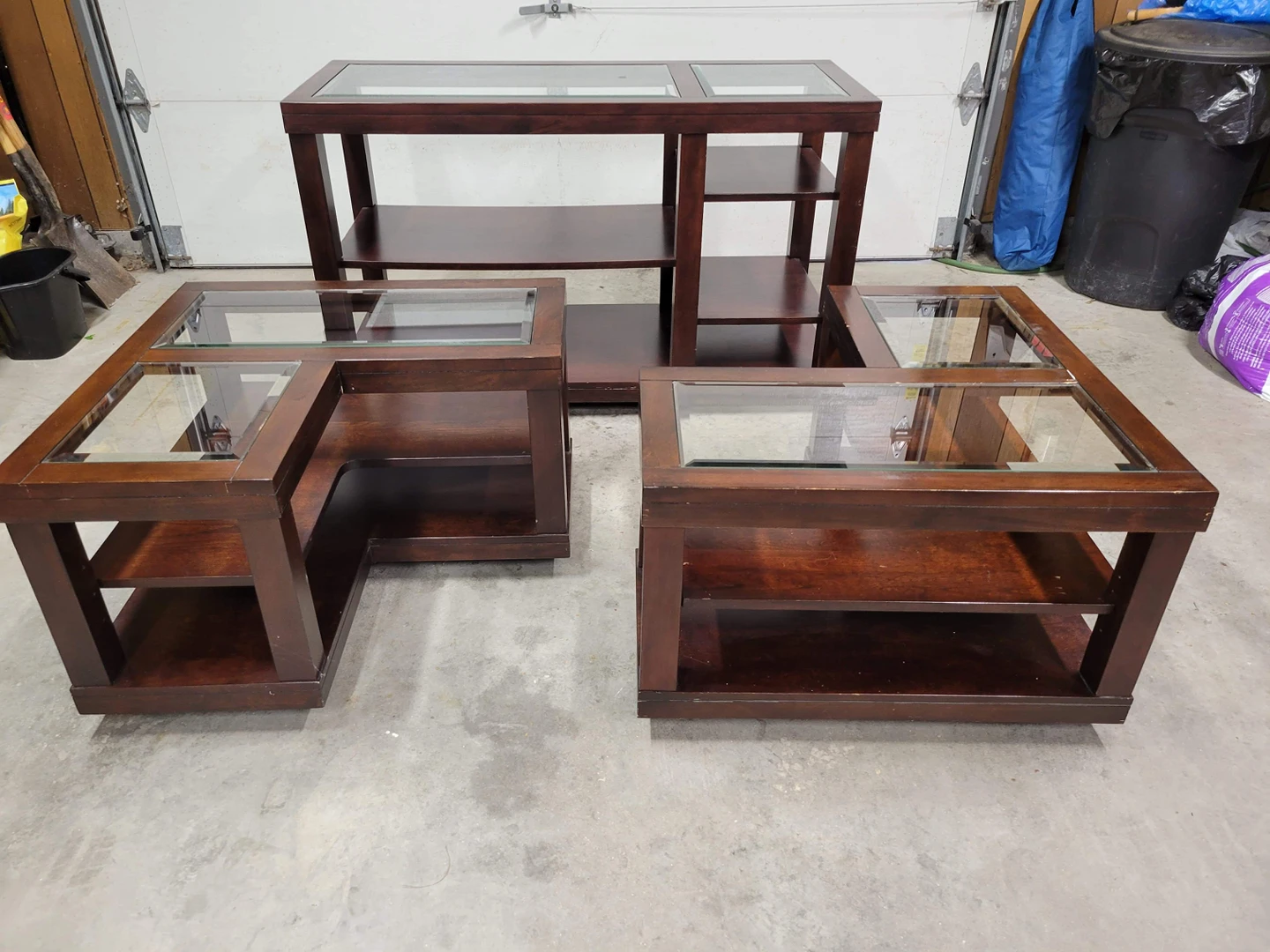 living room table set image indicator(2)