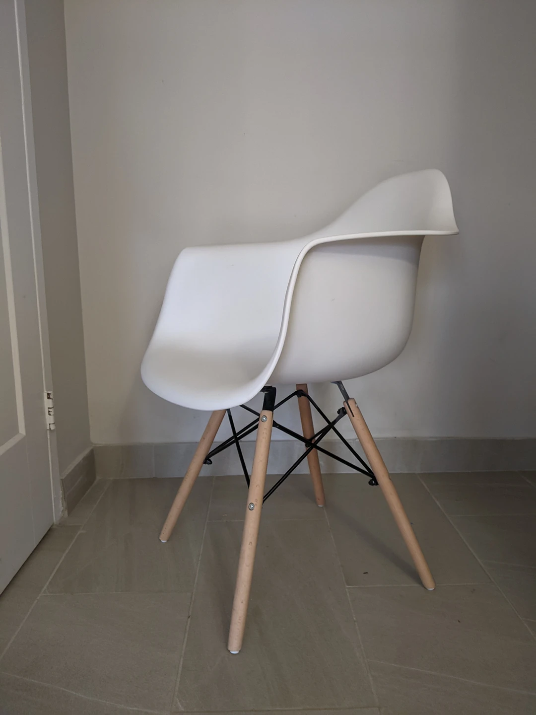 selling chairs set of 2, $ 40 for both