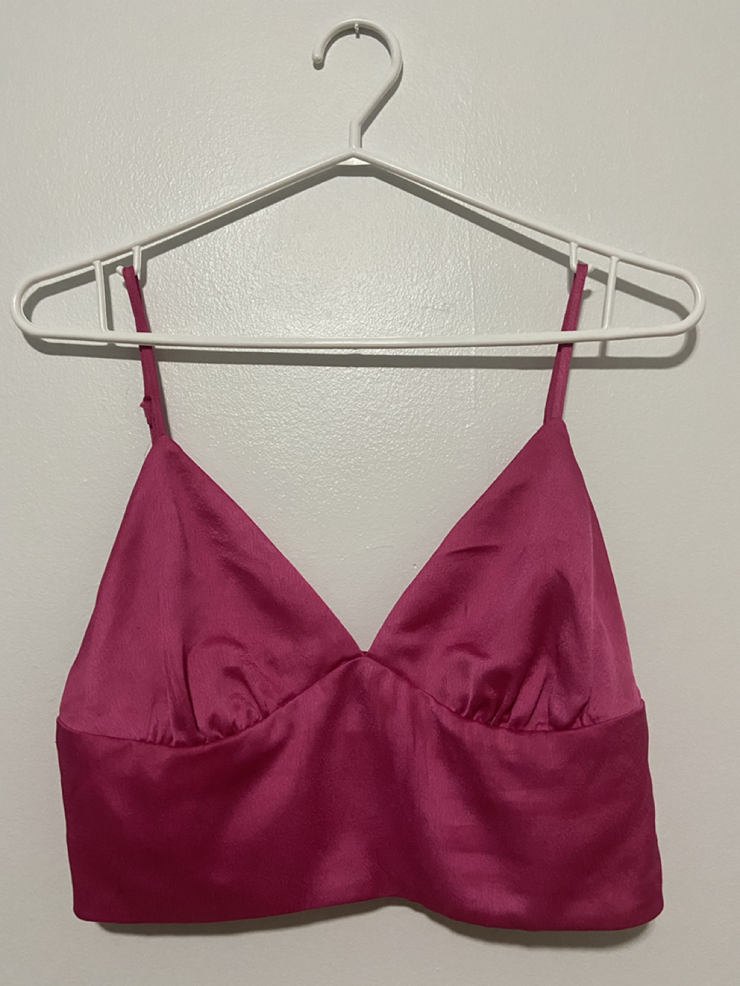 Clothes for sale  - photo 5