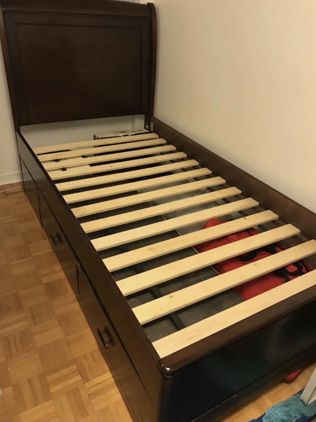 MATTRESS FOR SALE WITH FREE BED image indicator(3)