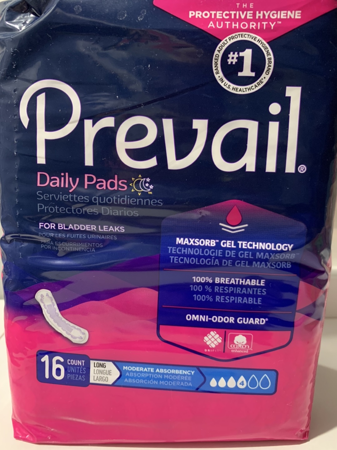 [ᴍᴏᴠɪɴɢ sᴀʟᴇ] Adult pads 