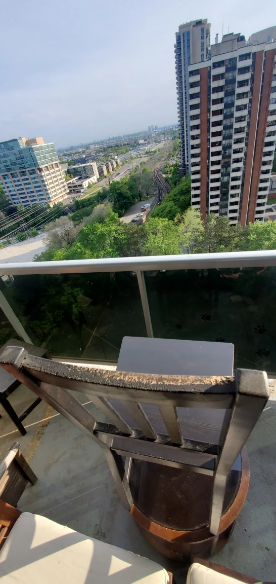 4 Ikea chairs for FREE - photo 2